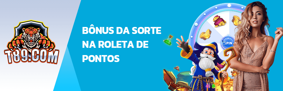 tem como apostar em jogos de futebol pela internet